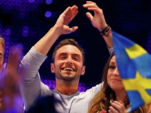 Швеция спечели Евровизия 2015