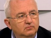 Експерт: Свалянето на цените в туризма беше грешен ход