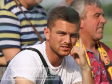 Локо (Сф) изкушава Иршак с по-висока заплата