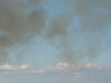 Няма замърсяване на въздуха в Катуница, проверяват го и в Ягодово