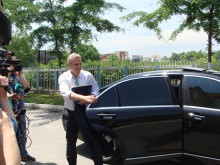 КОЦ Пловдив и здравният министър се договориха