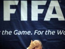 Арести за корупция и рекет на висши служители във FIFA