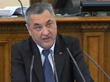 Патриотичният фронт заплаши да оттегли подкрепата си за управлението!