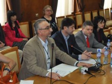 Комисията за защита на личните данни глобява с 60 бона мобилен оператор