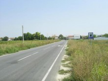 Младеж всява страх сред жителите на Крумово, полицията кротува