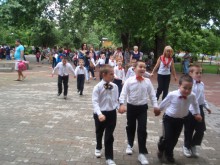 Голям детски празник предстои в "Южен"