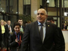 Борисов: За няколко дни открихме заводи, в които ще работят 10 000 души
