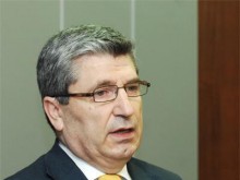 Русия включи бившия ни посланик Илиян Василев в черен списък