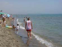 Криза за спасители по Черноморието
