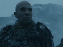 Game of Thrones безплатно довечера на Римския стадион