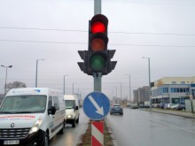 Хванаха много пиян шофьор на автобус на 
