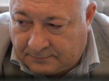 Ченгетата, прикривали джебчийките в мола: Какво толкова скандално има?