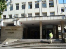 Много пияният шофьор на автобус от "Кукленско шосе" отива на съд