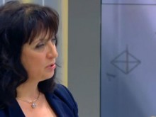 Масово двойки на матурата по математика след седми клас