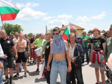Ученичка в Гърмен: В училище на ромските деца не им пишат отсъствия