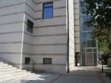 ЦДГ "Мир" ще чества своя 50-годишен юбилей