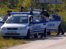 Бъчварова: Взимаме мерки както в Игнатиево, така и вътре в ОДМВР-Варна