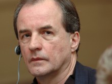 Януш Бугайски: Русия се опитва да вкара България в конфликт в Македония