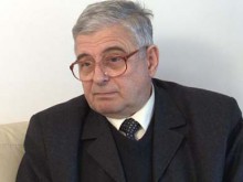 Експерти: Учим децата в условия отпреди 150 години 