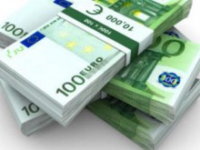 Министерства пръскат пари за странни конкурси