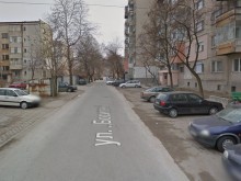 Млада жена заговори пловдивчанин, за да го вкара в капан посред нощ!