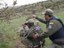 Балканско напрежение: Гърция трупа войски по границата с Албания