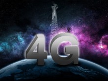 Осигуриха честоти за по-бърз мобилен интернет
