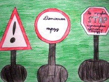 Расте броят на наетите непълнолетни работници