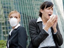 MERS вече се предава и от човек на човек