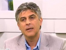 Криминален психолог: Убийството на Георги е резултат от мачовщина