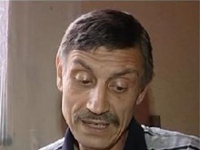 Мъж обвини брат си, че е изнасилил дъщеря му. Той: Не е вярно, тя спи със сина ми