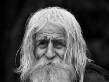 С дарения от дядо Добри ще строят храм на гара Елин Пелин
