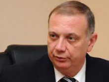 Почина доц.Валентин Кирчев