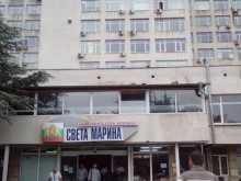 Болниците лекуват без пари, ако има жалби на пациенти