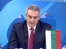 Близък до #КОЙ депутат от ПФ пусна сигнал до прокуратурата срещу кмета 