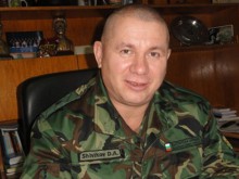 Бойко Борисов поиска реабилитация на ген. Шивиков
