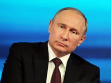 САЩ и ЕС са подготвили нови санкции срещу Русия