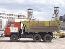Трима миньори са в болница, след като бяха обгазени в Мадан