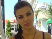 Фейсбук поиска Анна Витанова за вътрешен министър