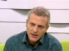 Москов: На някои дневната доза ракия им струва повече от здравната осигуровка
