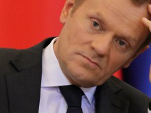 Туск с ултиматум към Гърция: Или приемате сделката, или фалит