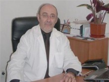 Доктор проговори как фолкпевиците скапват здравето си