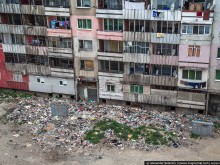 Разтърсващ репортаж от "Столипиново" на руски приключенец