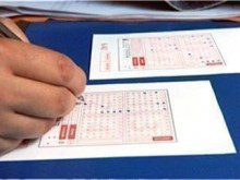 Късметлия спечели 47 730 лева в Пловдив