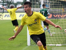 Ботев на крачка от финал след победа с 2:0 над Черно море