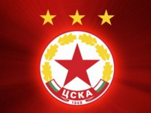 Готви се сензация: ЦСКА остава в "А" група с лиценза на Локо Сф