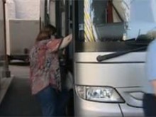 Българка, живееща в Гърция: Тук е хиляда пъти по-хубаво