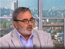Ангел Кунчев: Няма как да останем остров без заболяването "нилска треска"