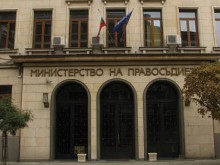 Покриват разходи на затворите с допълнителни 3,5 млн. лв.