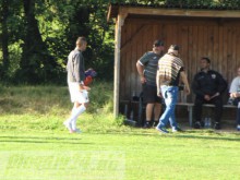 Бащата след 2:2 с Монтана: Доволен съм